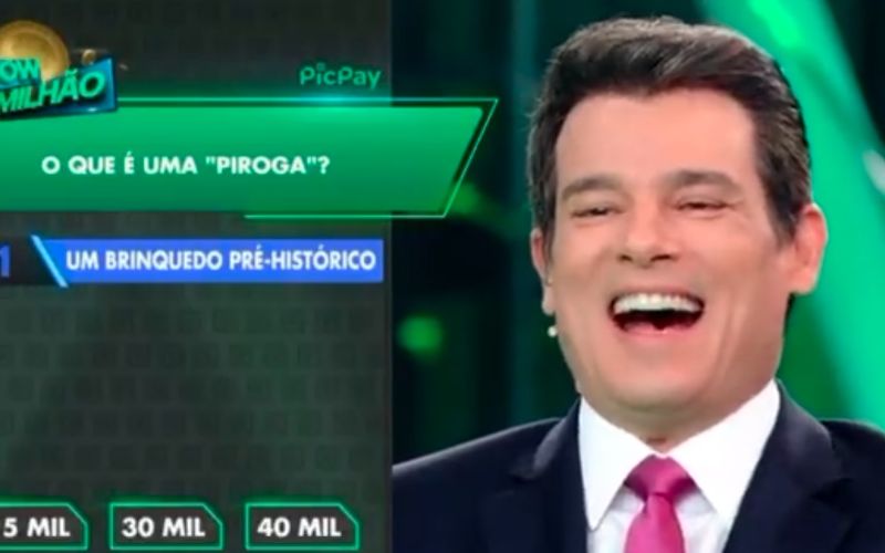 celso