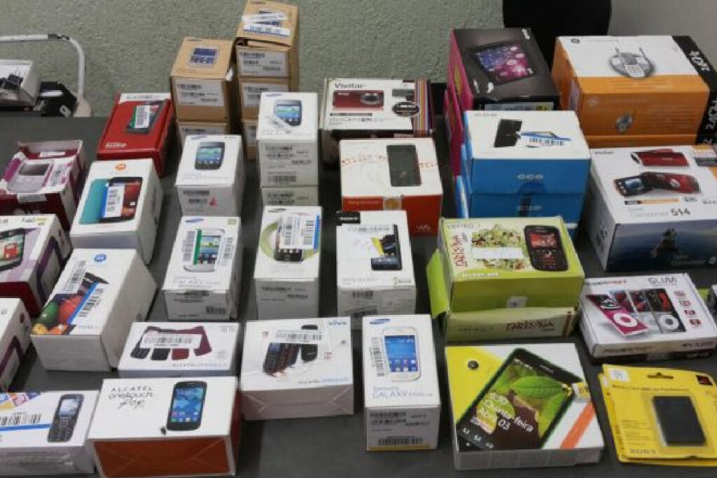 celulares-baratos-bazar