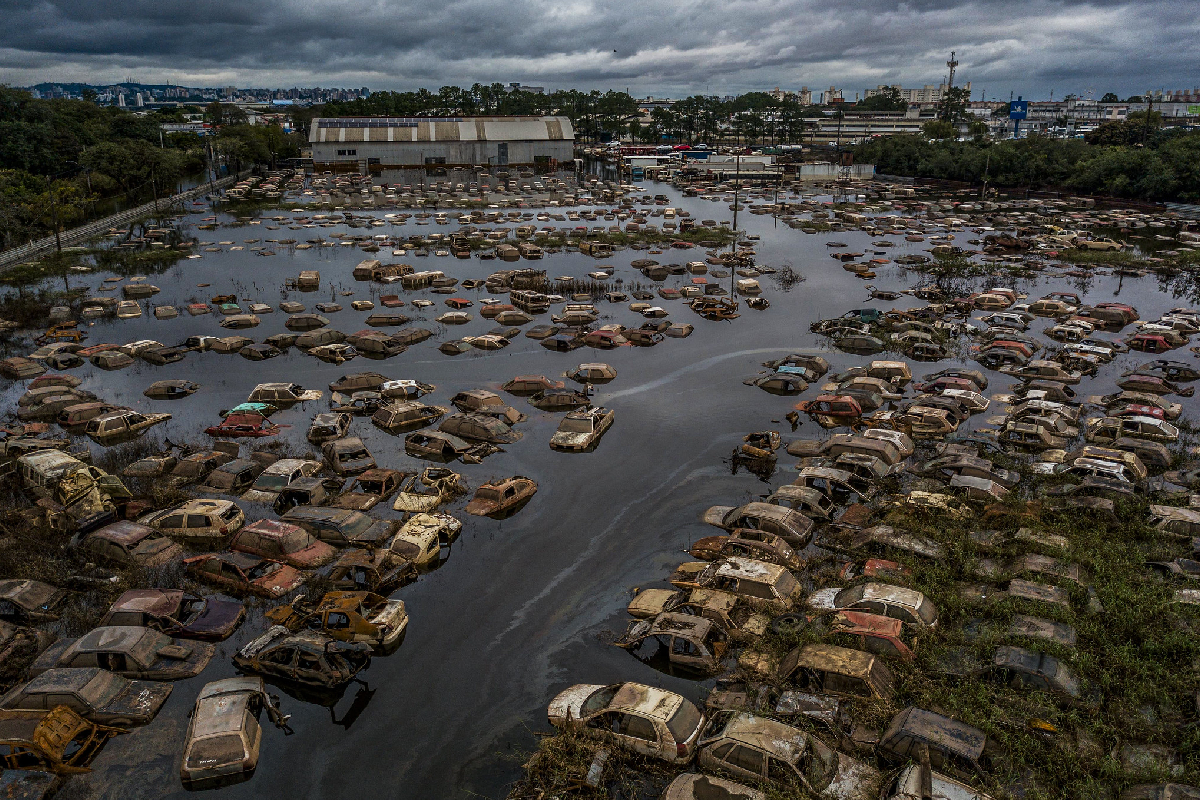 cemiterio-carros-fotos-porto-alegre-1