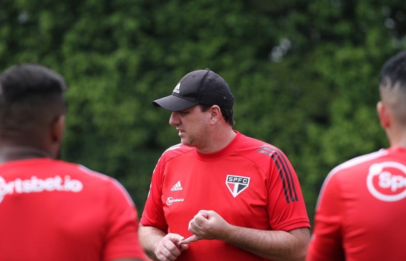 ceni-sao-paulo-eliminado