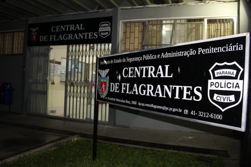 central-de-flagrantes-fica-no-centro-de-curitiba