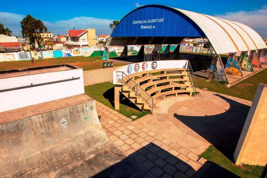 centro-da-juventude-e1547572982526