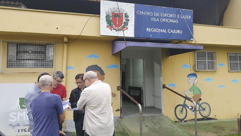 centro-esportivo-vila-oficinas