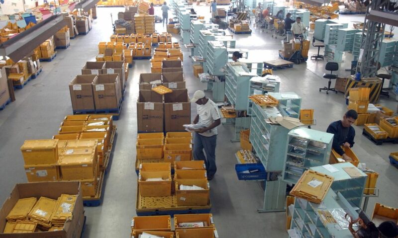 centro_de_distribuicao_dos_correios_-_elza_fiuza-arquivo_agencia_brasil-e1642273366819
