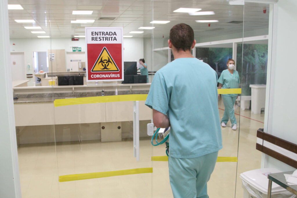 centro_hospitalar_de_reabilitao300320_77-scaled