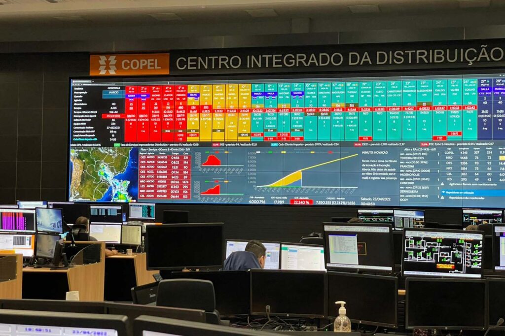 centro_integrado_distribuicao2jpg