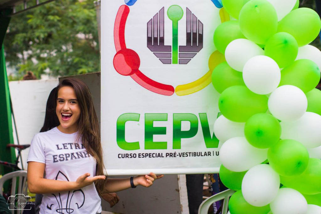 cepv-edital-3-1024×682-1