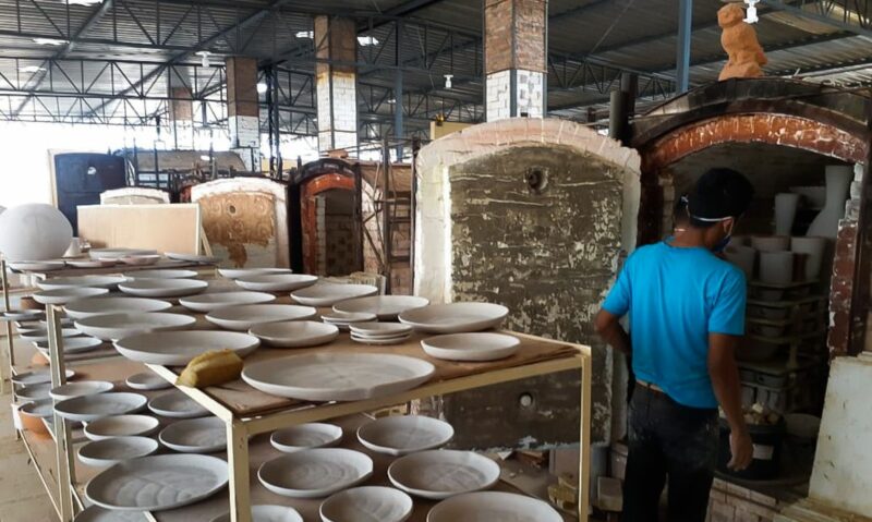 ceramica_serra_da_capivara_0303300720-e1632583390376
