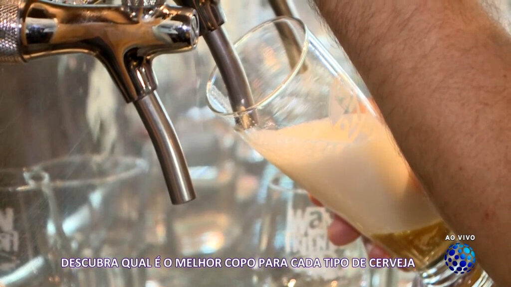 cerveja cerveja