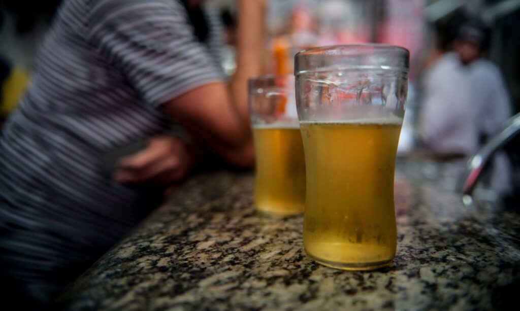 cerveja_-_marcelo_camargo cerveja_-_marcelo_camargo