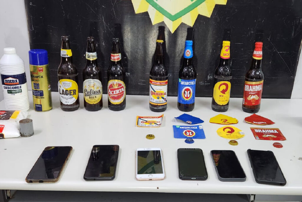 cervejas-falsificadas-curitiba cervejas-falsificadas-curitiba