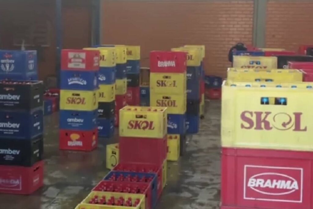cervejas-falsificadas-sao-jose-dos-pinhais