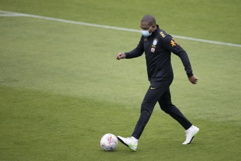 cesar-sampaio-e1624982386204