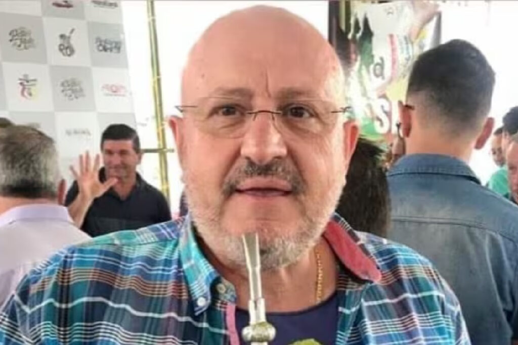 cesar-setti cesar-setti
