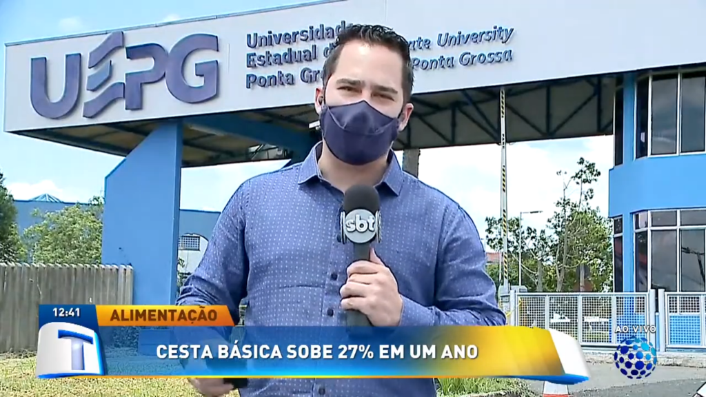 cesta-basica cesta-basica