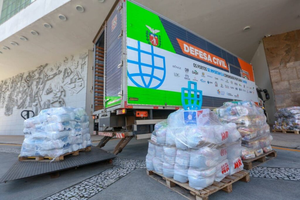 cesta-solidaria