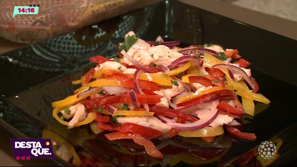 ceviche-1