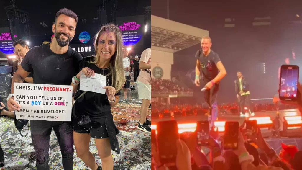cha-revelacao-coldplay-curitiba