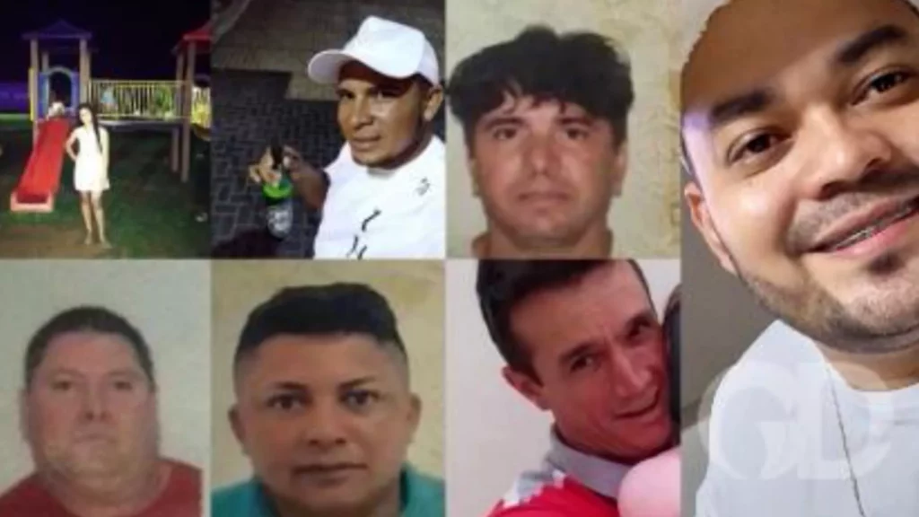 chacina-aposta-jogo-sinuca