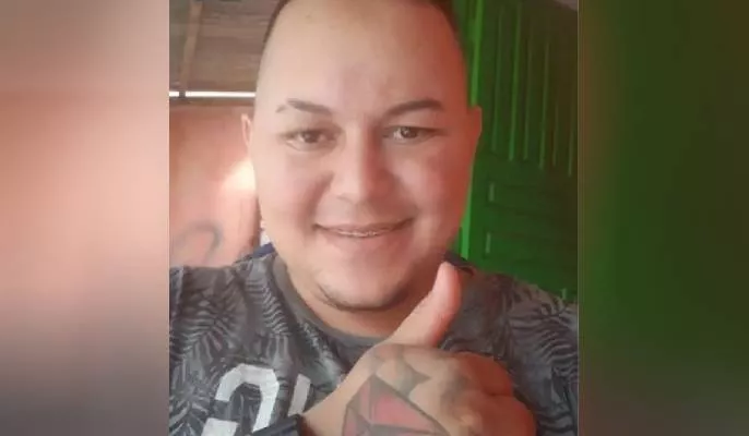 chacina-bar-sinop-mato-grosso