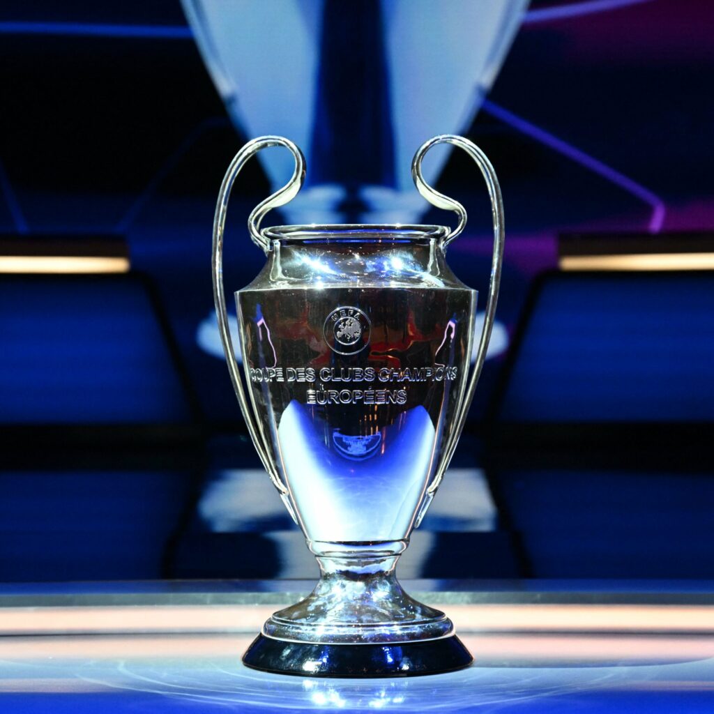 champions-league-liga-dos-campeoes-2-scaled rodada-champions-league