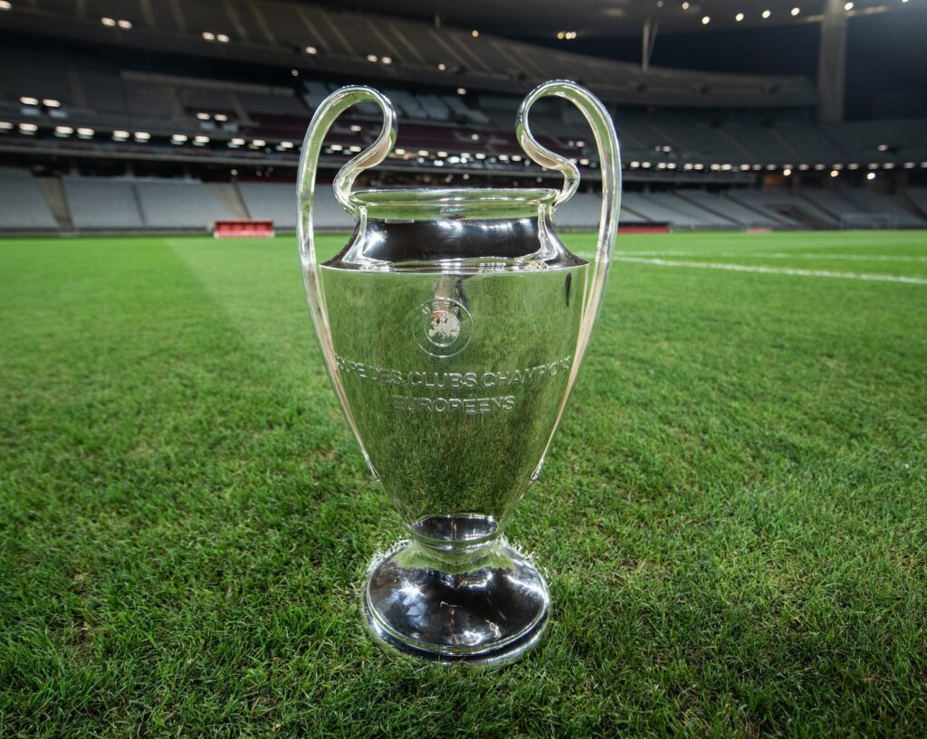 champions-league-liga-dos-campeoes-e1667822724232 champions-league-liga-dos-campeoes
