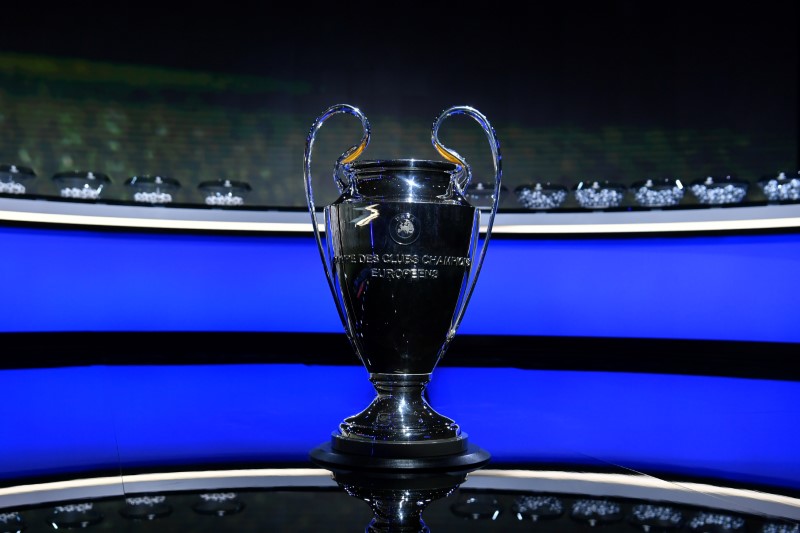 champions-league