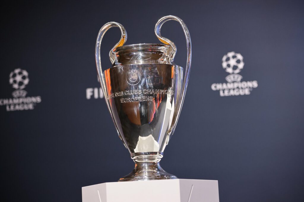 champions-liga-dos-campeoes
