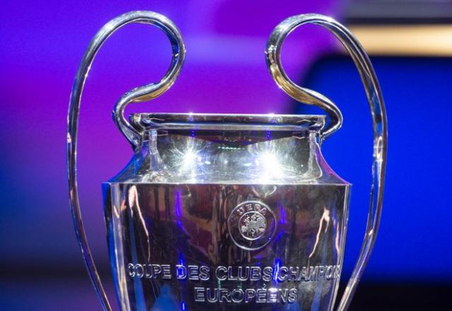 champions-liga champions-liga