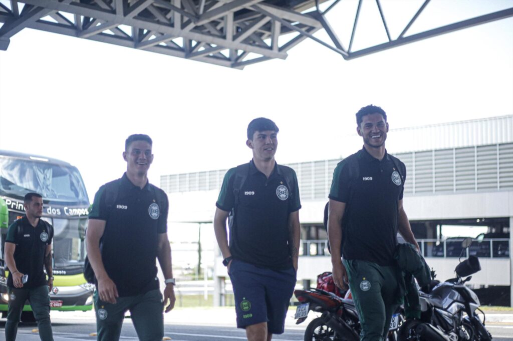 chancellor-relacionados-coritiba