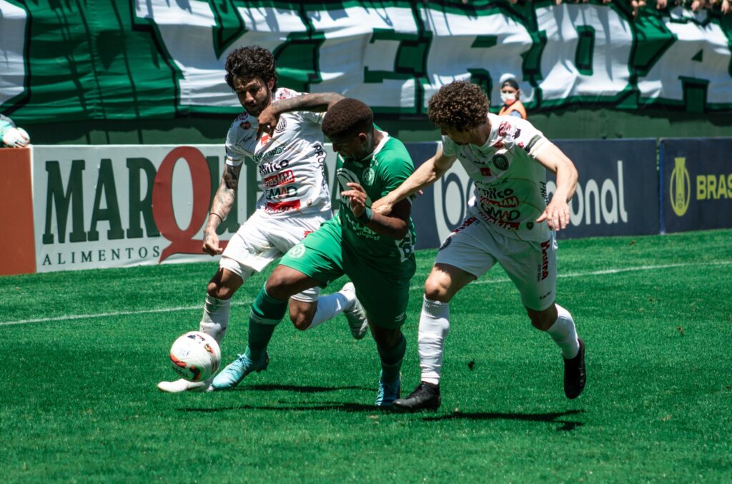 chapecoense-e-operario-pos-scaled