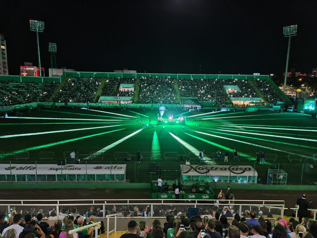 chapecoense-homenagem