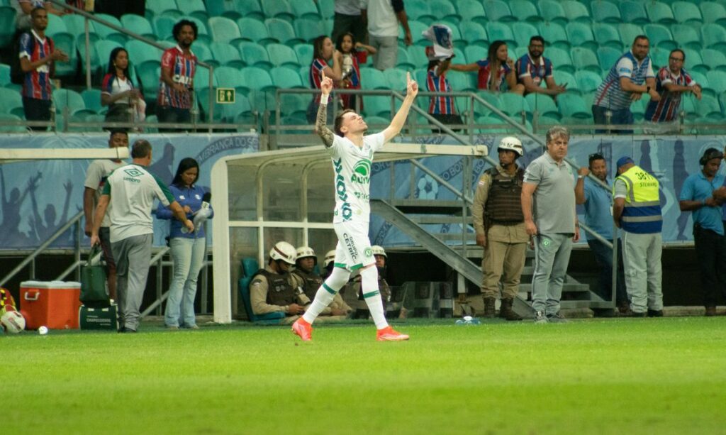 chapecoense-x-bahia