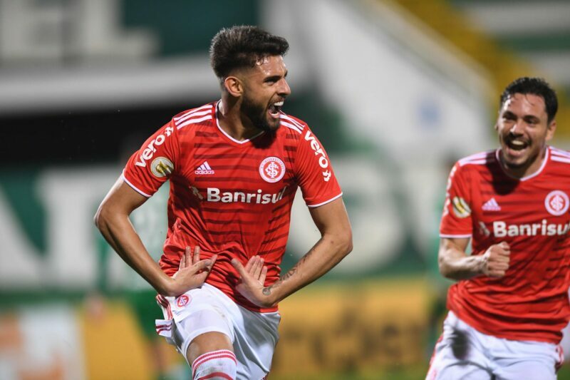 chapecoense-x-inter-e1624624186121