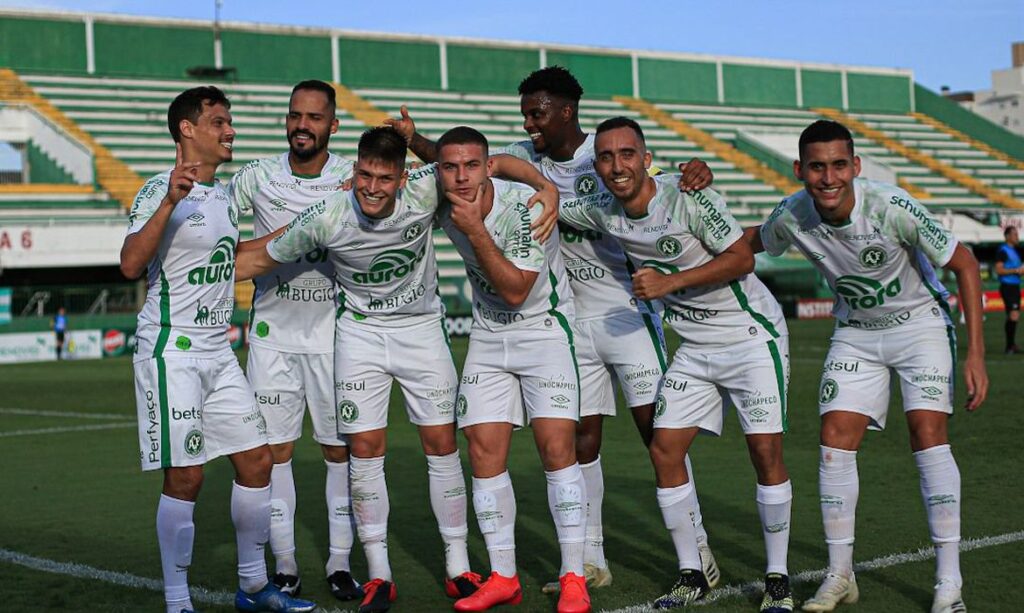 chapecoense_0 chapecoense_0