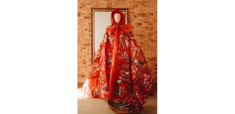 chapeuzinho-e1624559047436