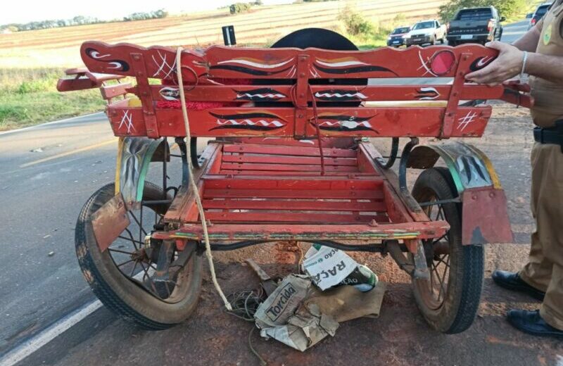 charrete1-e1630526079733 charrete1-e1630526079733
