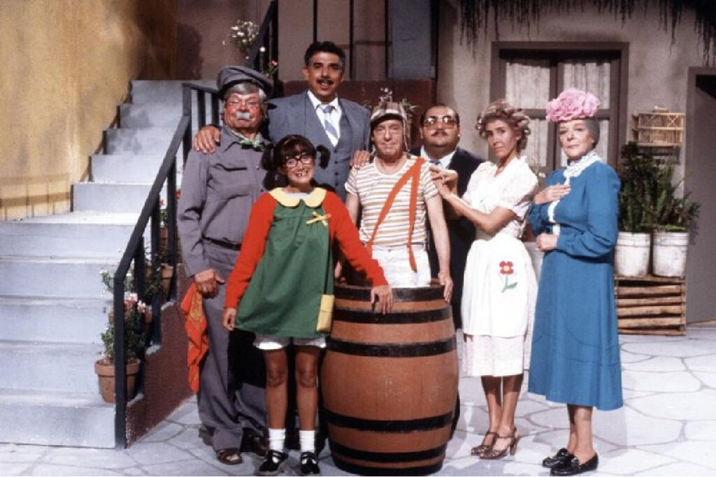 chaves-no-sbt-streaming