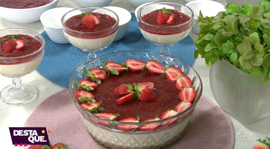 cheesecakeok-1 cheesecakeok-1