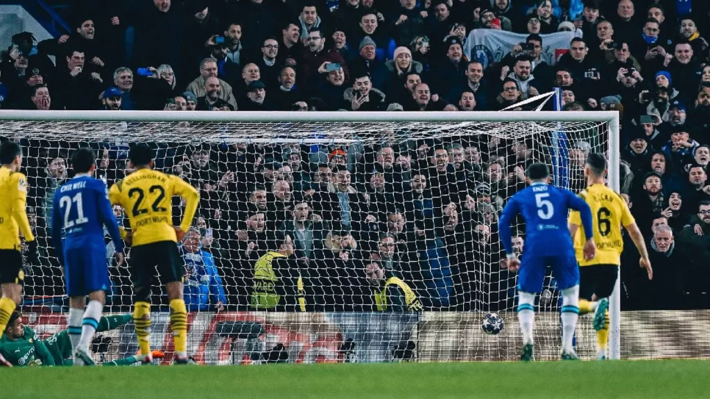chelsea-dortmund-champions chelsea-dortmund-champions