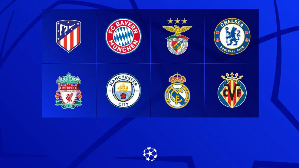 chelsea_villareal_web_20220316225427