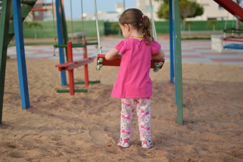 child-1071036_1280-e1625082745893