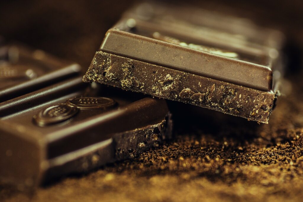 chocolate-183543_1920 chocolate-183543_1920