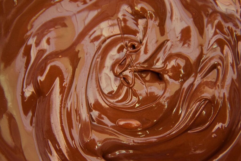 chocolate-1934_1920