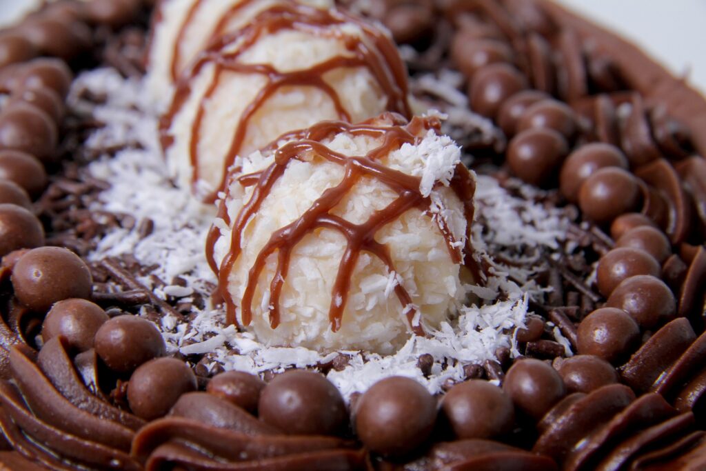 chocolate-4167669_1920