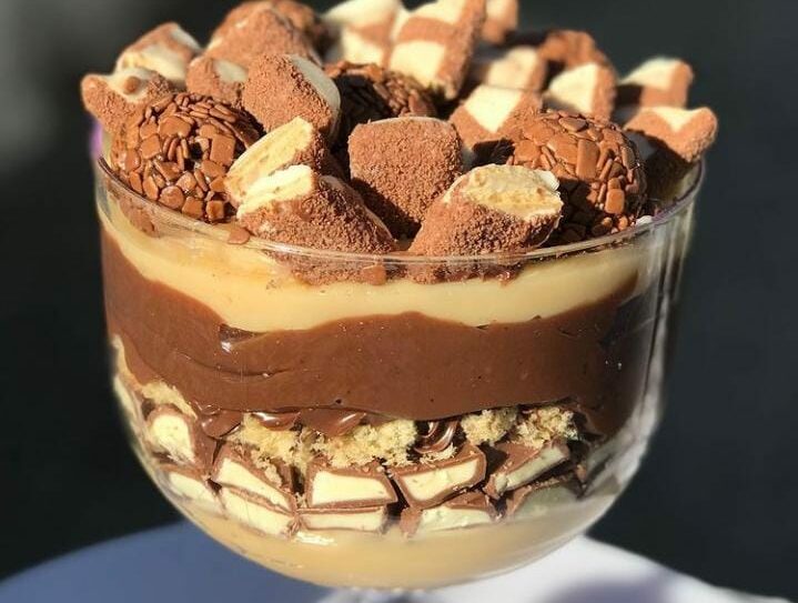 chocolate-e1625262226261