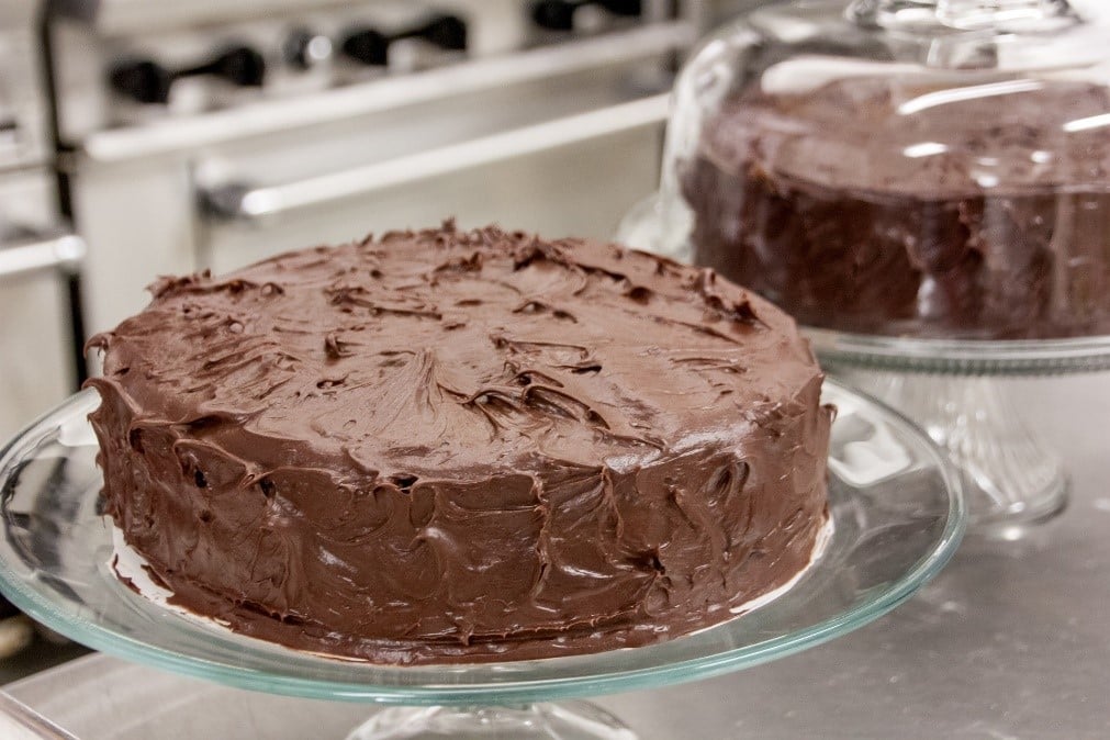 chocolatudo chocolatudo