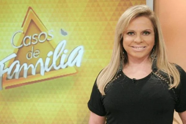 christina-rocha