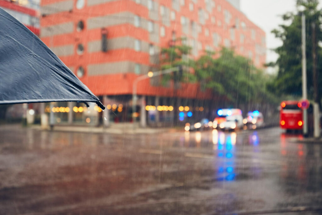 chuva-cidade chuva-cidade