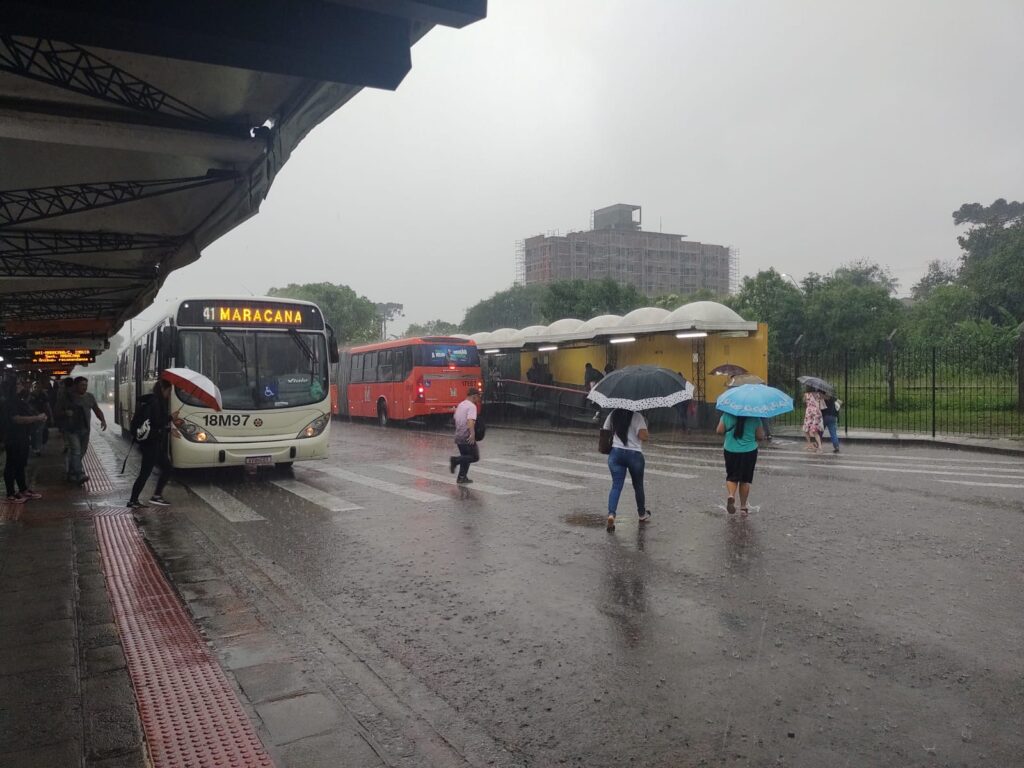 chuva-curitiba chuva-curitiba